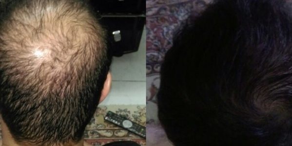 سوالات متداول سوالات متداول