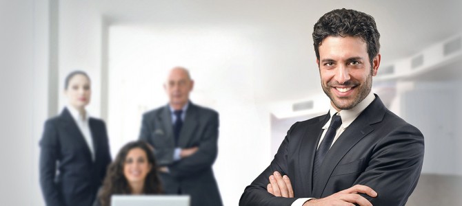 خدمات مشاوره و پاسخگویی خدمات مشاوره و پاسخگویی