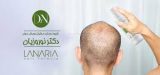 طریقه مصرف تونیک گیاهی برای رشد موی سر