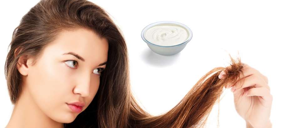 روشهای سنتی برای تقویت مو و جلوگیری از ریزش مو