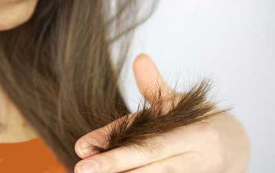 بااین روشها ازایجاد موخره در موهایتان جلوگیری کنید