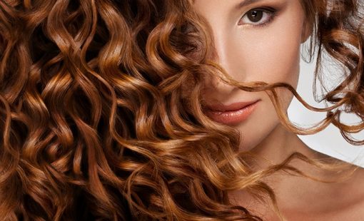 ۹ راه برای ترمیم و درمان موهای آسیب دیده