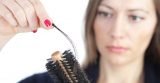 ریزش موی هورمونی و روش های مقابله با آن